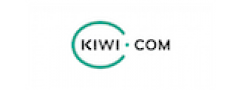 KIWI.com discount codes