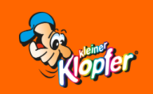 Kleiner Klopfer discount codes