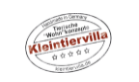 Kleintiervilla discount codes