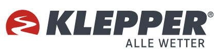 Klepper discount codes