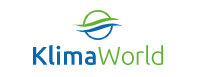 Klimaworld discount codes