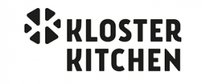 Kloster Kitchen discount codes