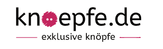 Knoepfe discount codes