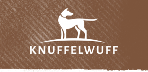 Knuffelwuff discount codes