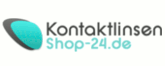 kontaktlinsen shop 24 discount codes