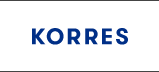 Korres discount codes