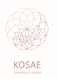 Kosae discount codes