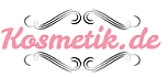 Kosmetik DE discount codes