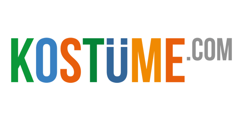 Kostüme.com discount codes