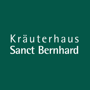 Kräuterhaus Sanct Bernhard discount codes