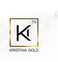 KRISTINA GOLD discount codes