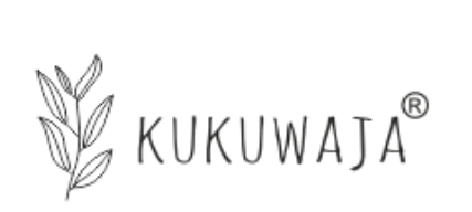 Kukuwaja discount codes