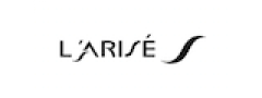 L´ARISÉ discount codes