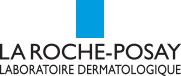 La Roche-Posay discount codes