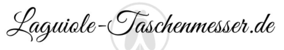 Laguiole-Taschenmesser discount codes