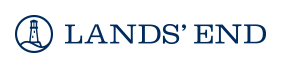 Lands´End discount codes