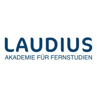 Laudius discount codes