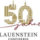 Lauensteiner discount codes