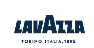 Lavazza discount codes