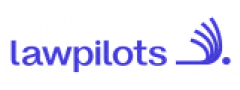 lawpilots discount codes