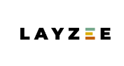 LAYZEE discount codes