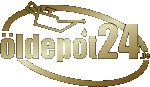 Öldepot24 discount codes