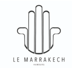 Le Marrakech discount codes