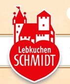 Lebkuchen Schmidt discount codes