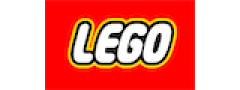 LEGO discount codes