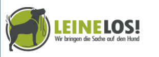 Leine Los discount codes