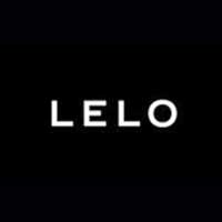 LELO discount codes