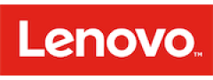 Lenovo discount codes