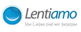 Lentiamo discount codes