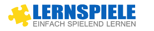 Lernspiele discount codes