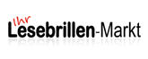 Lesebrillen-Markt discount codes