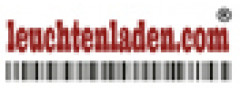 leuchtenladen.com discount codes