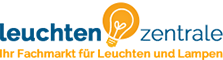 LeuchtenZentrale discount codes