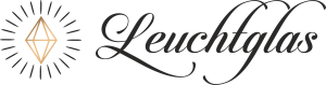 Leuchtglas discount codes