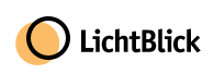 LichtBlick discount codes