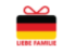 Liebe Familie discount codes