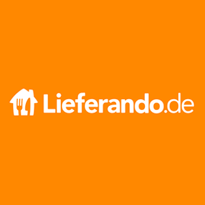 Lieferando discount codes