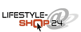 Lifestyle-shop24 discount codes