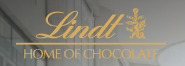 Lindt Home of Chocolate discount codes