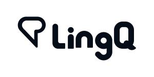 LingQ discount codes