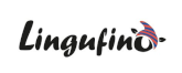 lingufino discount codes