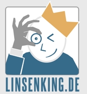 Linsenking discount codes