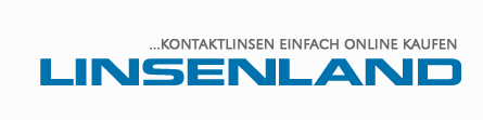 Linsenland.de discount codes