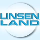 Linsenland discount codes