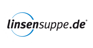 Linsensuppe discount codes