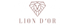 LION D´OR discount codes